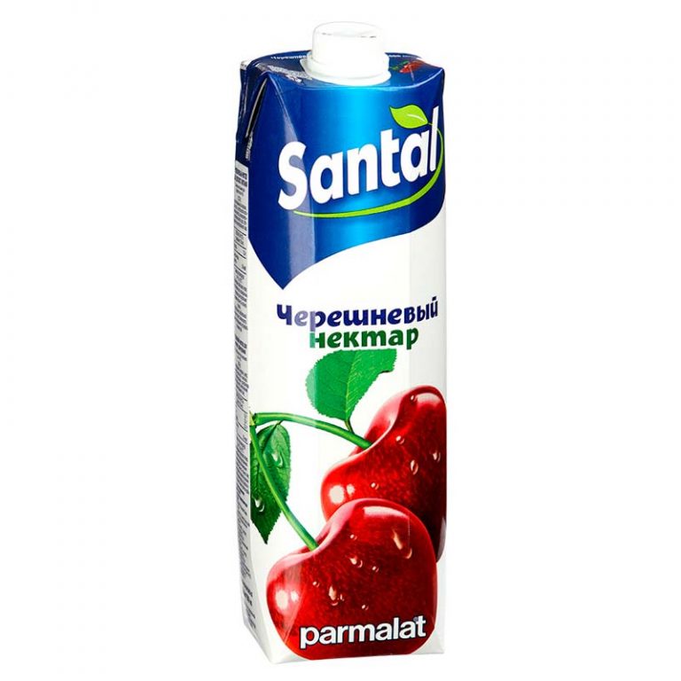 сок в коробочке. призма. соки натуралис производитель. 1 нектар. 1 нектар.