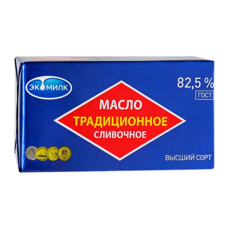 Экомилк масло сливочное. Экомилк масло сливочное 82.5. Экомилк масло сливочное 82.5 450. Экомилк масло сливочное 82.5%, 450 г. Масло слив Экомилк 82.5 180г.