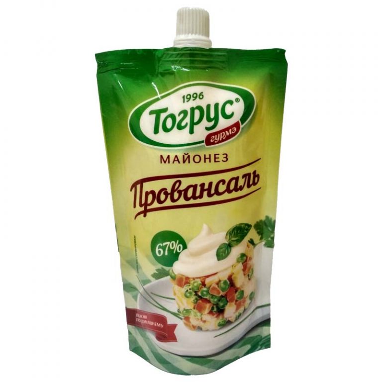 25 грамм майонеза. Майонез Провансаль 67 Тогрус. Майонез "Провансаль" 67% Тогрус 900 гр. Майонез "Провансаль" 67% Тогрус 720 гр. Соус майонезный оливковый Тогрус.