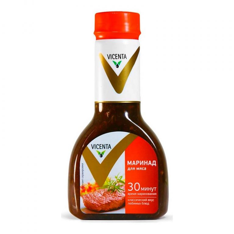 Папричи маринад шашлычный. Костровок маринад чесночный "костровок" 80 гр 1/10 (4бл). Соус для маринада шашлыка. Соус для маринада шашлыка. Маринад для шашлыка брусничный костровок.