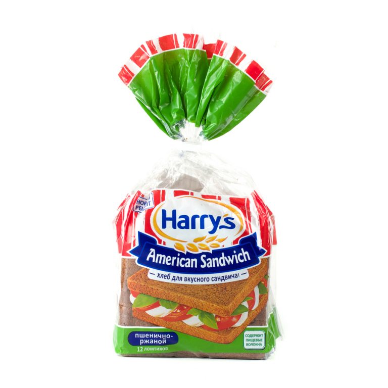 Хлеб для сэндвичей harry s. Хлеб сэндвичный пшеничный 470гр Harrys. Тостовый хлеб Harrys. Хлеб Harrys для сэндвича пшеничный 470гр. Хлеб тостовый Harrys гр.