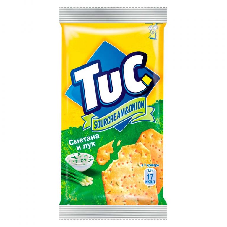 Сметана крекер. Крекеры tuc сметана и лук. Крекер tuc. Тук в маленькой упаковке. Упаковка tuc.