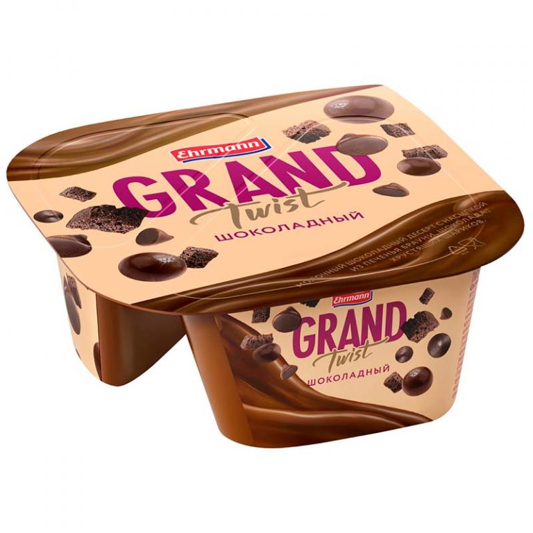 Grand dessert. Grand Desert пудинг шоколад. Пудинг молочный Ehrmann Grand Twist с шоколадом 138г. Пудинг Ehrmann Grand Dessert шоколад. Grand Desert пудинг белый шоколад.