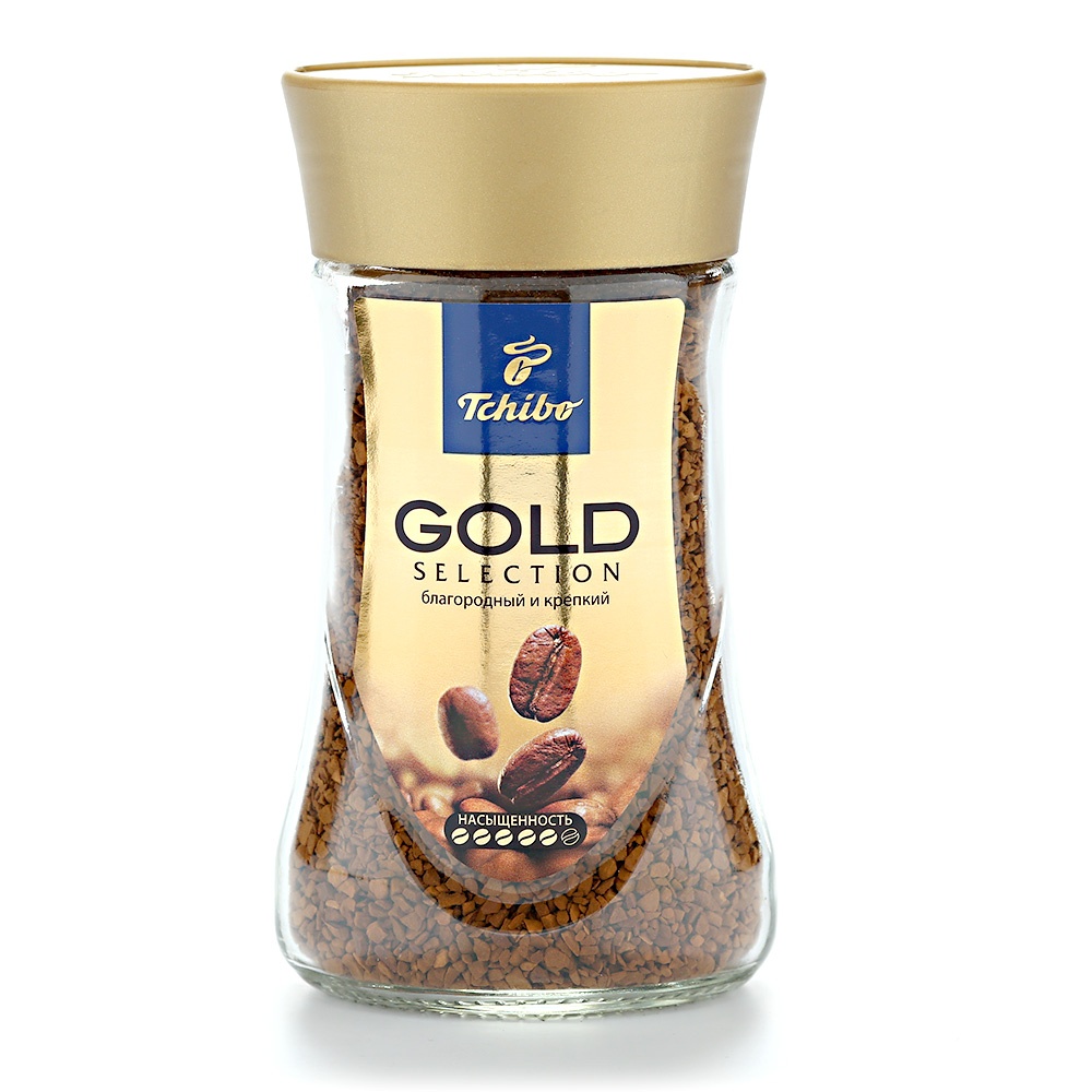 кофе jacobs gold 95г. 5гр. кофе черная карта голд м/у, 150гр. кофе чибо голд селекшн ст/б 95 г. , шт.