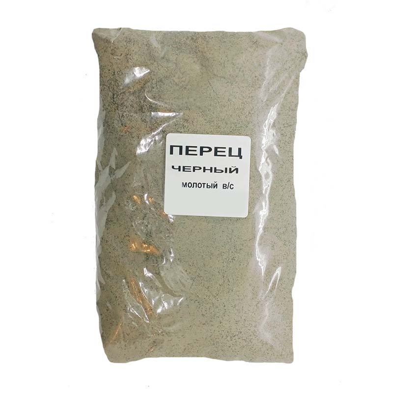 Натрули перец молотый. Перец черный молотый. Перец молотый 1 кг. Перец черный молотый большая упаковка. Перец черный молотый.