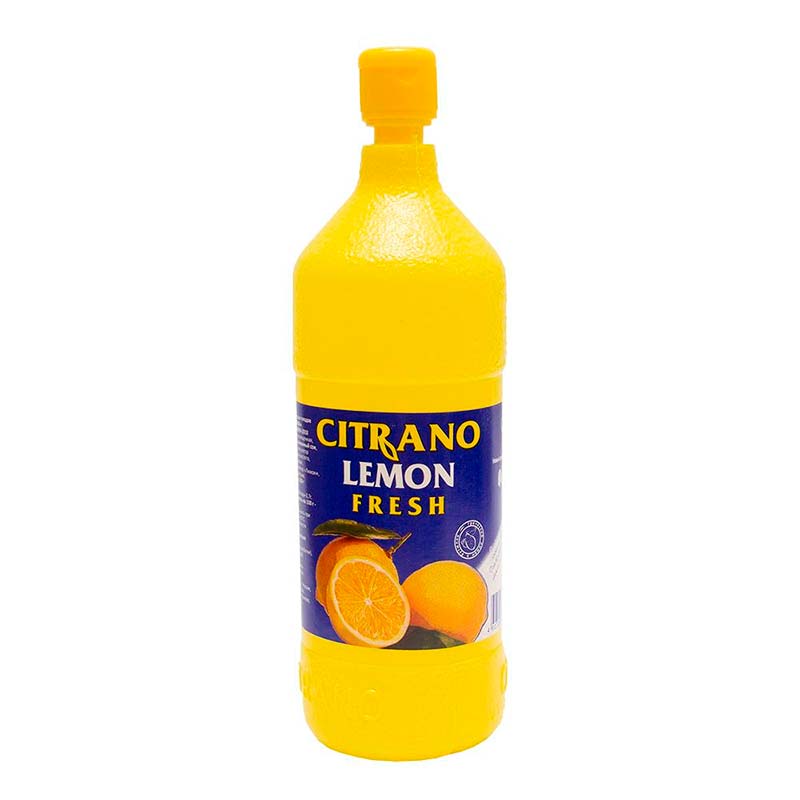 Концентрат лимона. Концентрат Citrano лимонный 500 мл. Сок Цитрано лимонный концентрированный. Жидкий лимон. Лимонная приправа 500мл Citrano Lemon Fresh, 1/24, шт.
