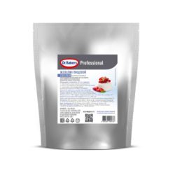 Желатин пищевой, 500 г.(Dr.Bakers) 180 блум