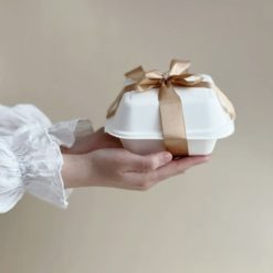 упак. для БЕНТО