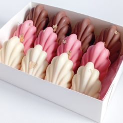 для Пряников и ЗЕФИРА