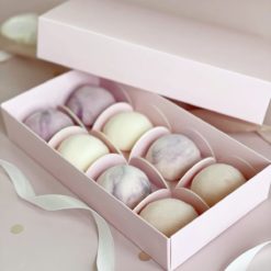 упаковка для МОТИ