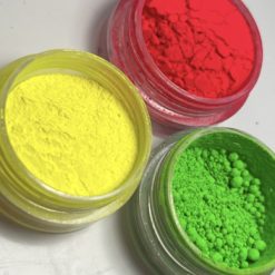 НЕОНОВЫЕ посыпки