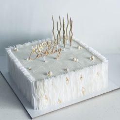 квадратные