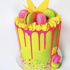 НЕОНОВЫЕ красители